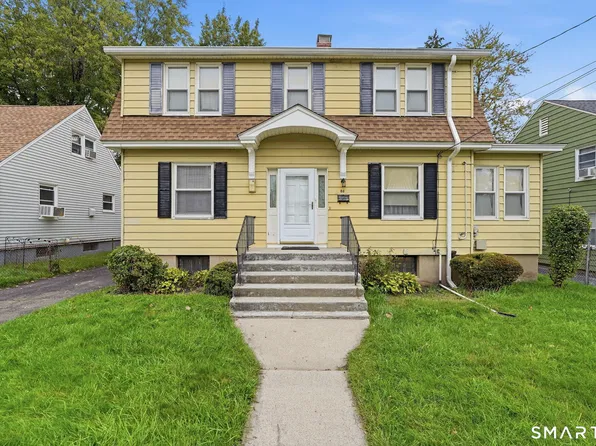 86 Litchfield Street, Hartford, CT 06112