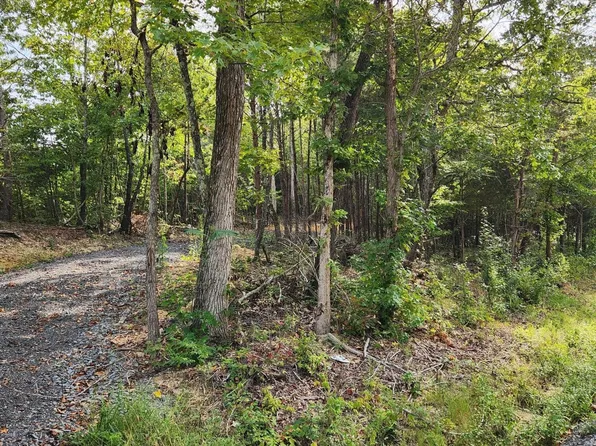 0 Huff Bend Ln, Ten Mile, TN 37880