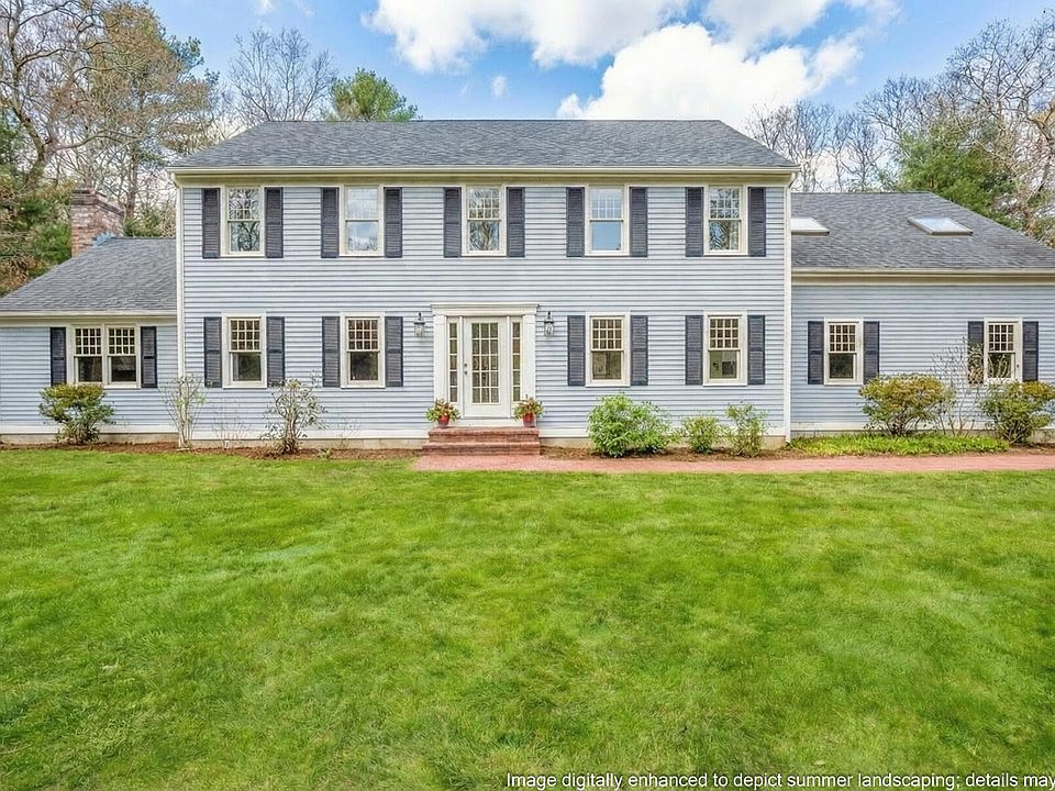 1st image of 20 Anchor Drive