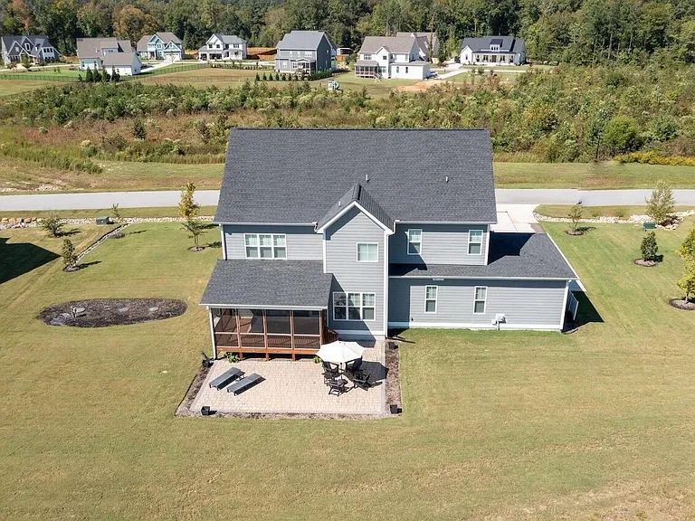 6209 Morning Glory Dr — Photo 59