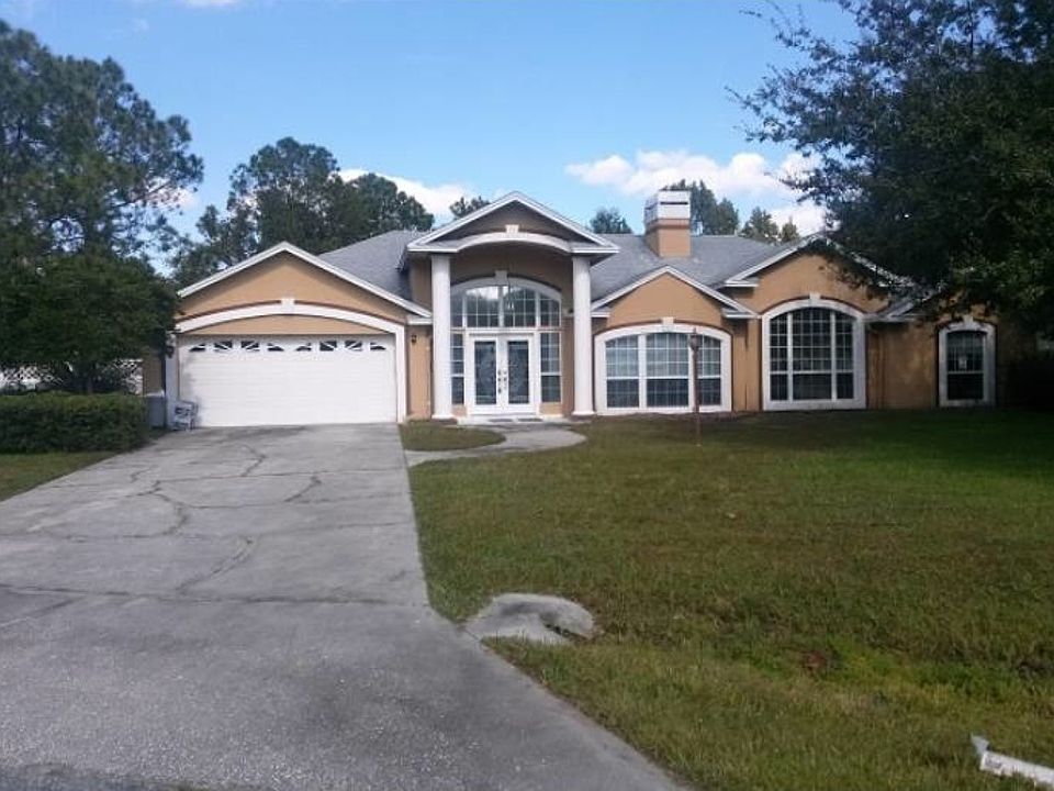 1st image of 3746 Bramblewood Blvd