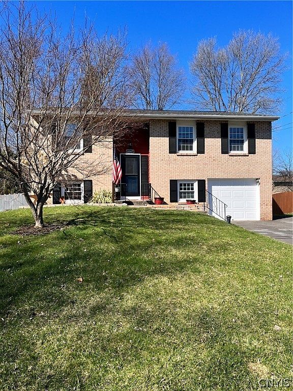 4247 Altair Crse, Liverpool, NY 13090 Zillow