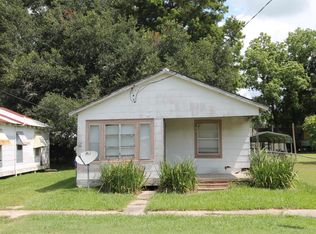 705 1st St, Duson, LA 70529