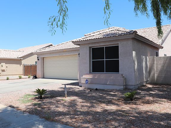 2nd image of 6611 S 18th Ln