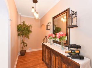 4333 48th St APT 5G, Long Island City, NY 11104