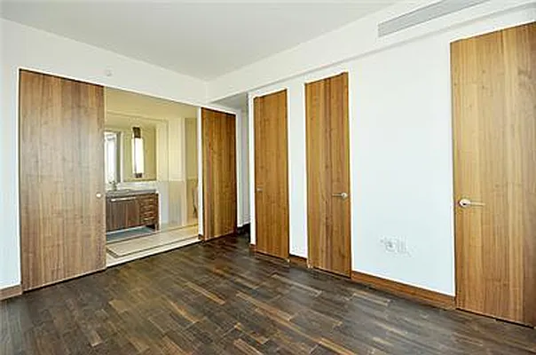 Rented by 212 Consulting Corp | media 90