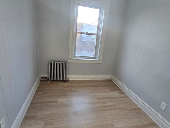5th image of 12 Grant Ave #6B