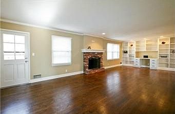 3rd image of 9712 Colony Pl