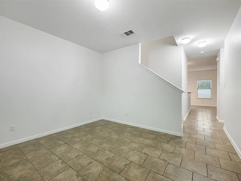 1900 Little Elm Trl #29 — Photo 4