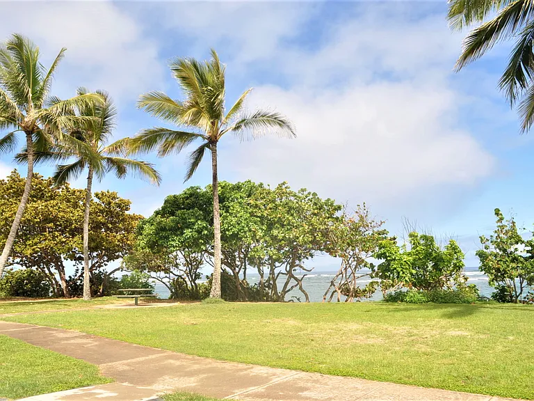 68-101 Waialua Beach Rd #302 — Photo 10