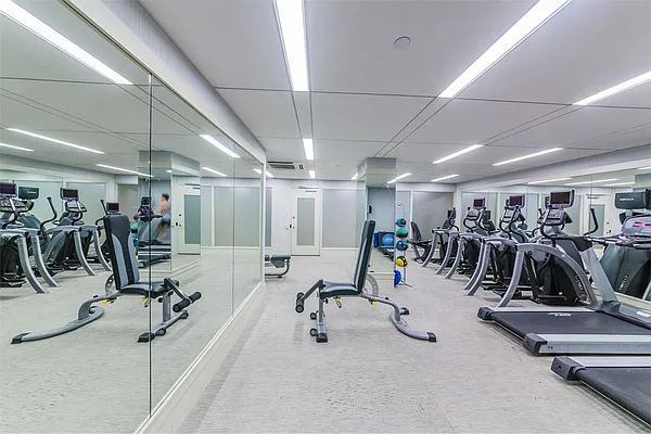 Rented by Modlin Group | media 39