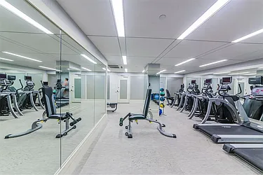 Rented by Modlin Group