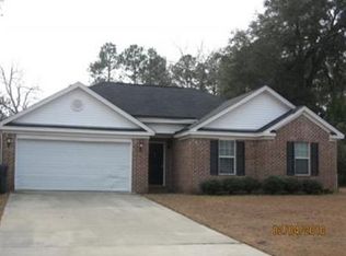 46 James Ln, Midway, GA 31320