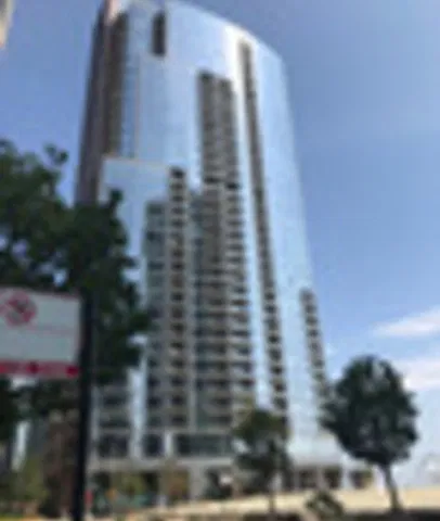 450 E Waterside Dr #1001