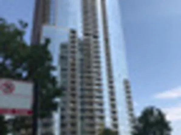 450 E Waterside Dr #1001, Chicago, IL 60609