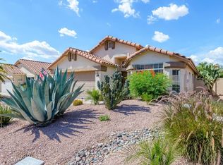 7254 E Camino Del Monte, Scottsdale, AZ 85255