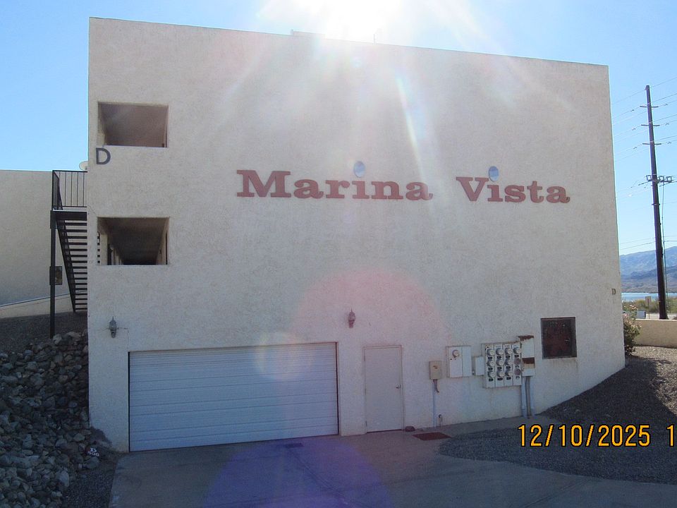 1st image of 500 Lake Havasu Ave S APT D8