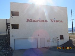 500 Lake Havasu Ave S APT D8, Lake Havasu City, AZ 86403