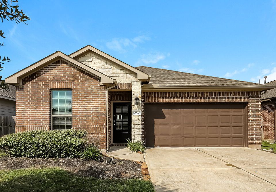 1st image of 7902 Euphonia Glade Ln