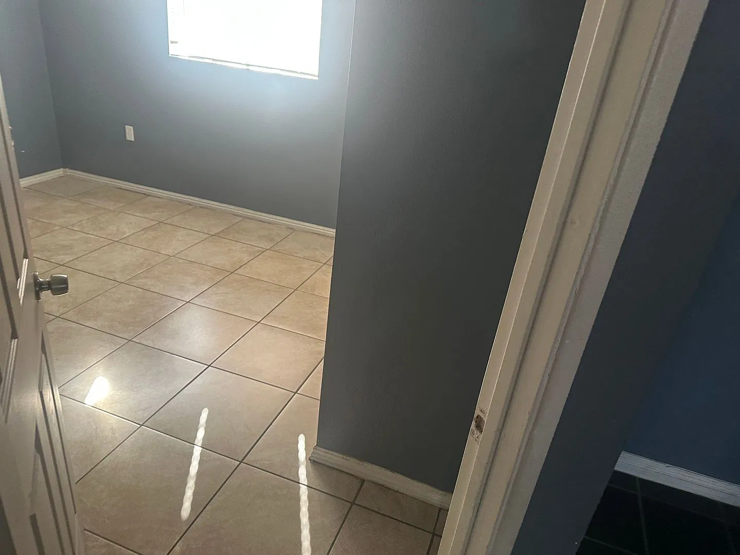 3826 Mitchell Ave . — Photo 4
