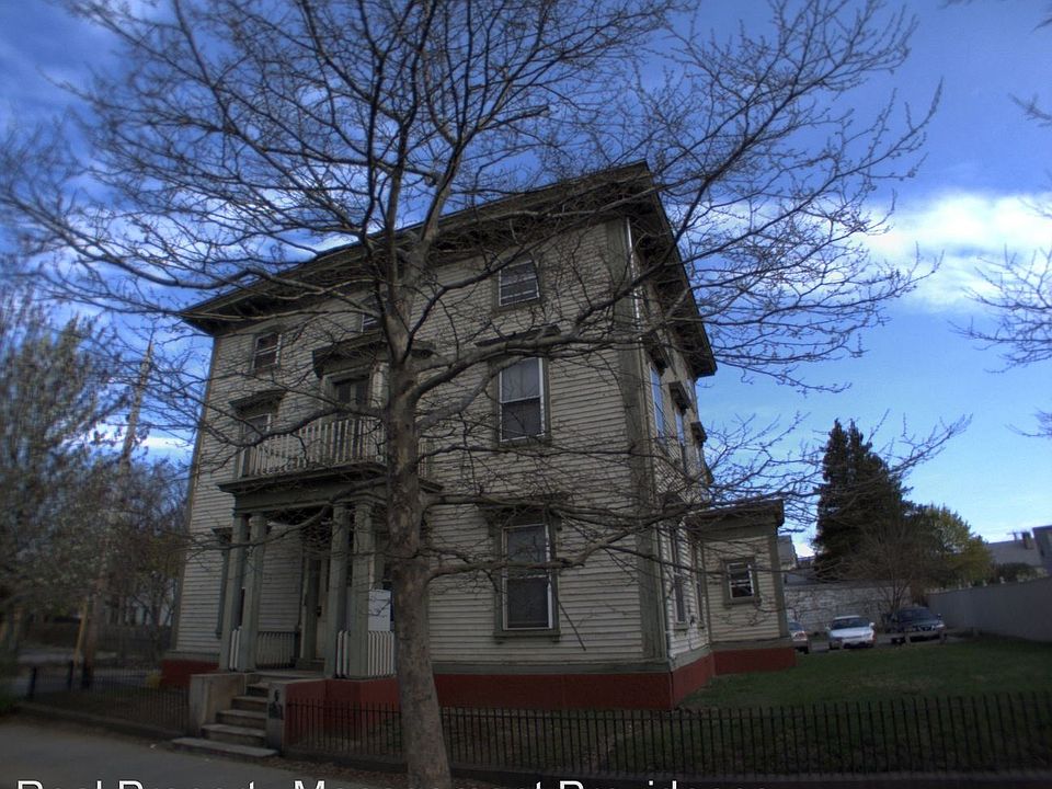 1st image of 1509 Westminster St APT 1