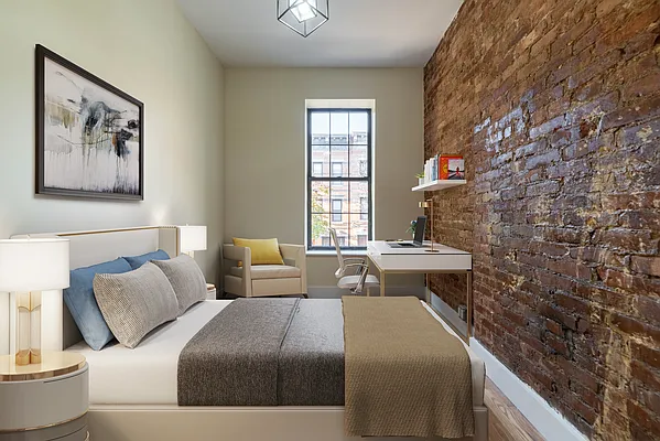 Rented by Goose Property Management LLC | media 20