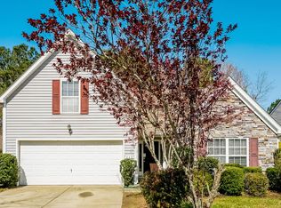840 Red Oak Tree Dr, Fuquay Varina, NC 27526