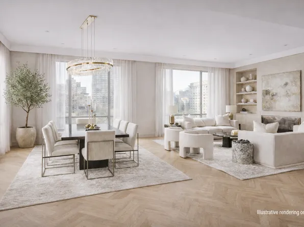 50 Madison Avenue image 1 of 15