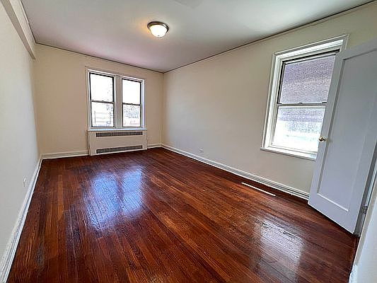 1st image of 42-15 81st St #2