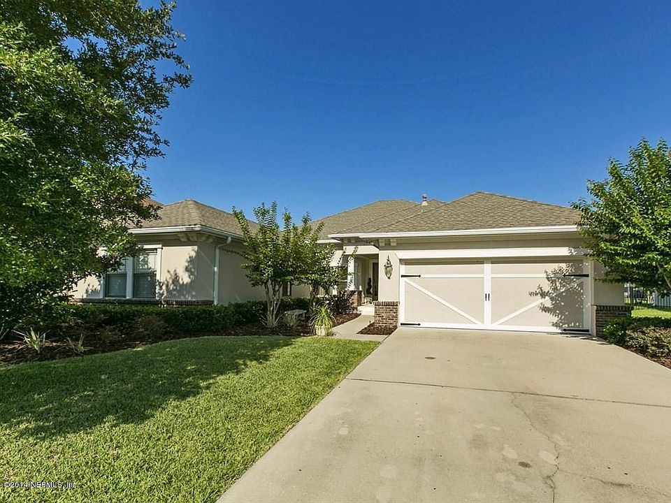 1st image of 2113 Fox Tail Ct