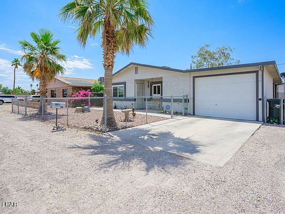 3rd image of 890 San Juan Dr