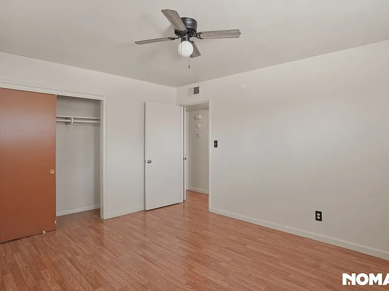 3704 N Abby St — Photo 27
