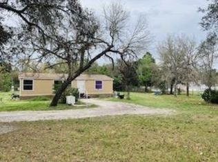 6144 Desales St, Brooksville, FL 34604