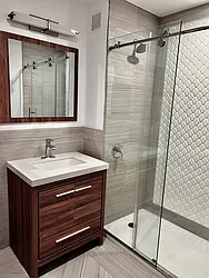 Rented by Modern Spaces