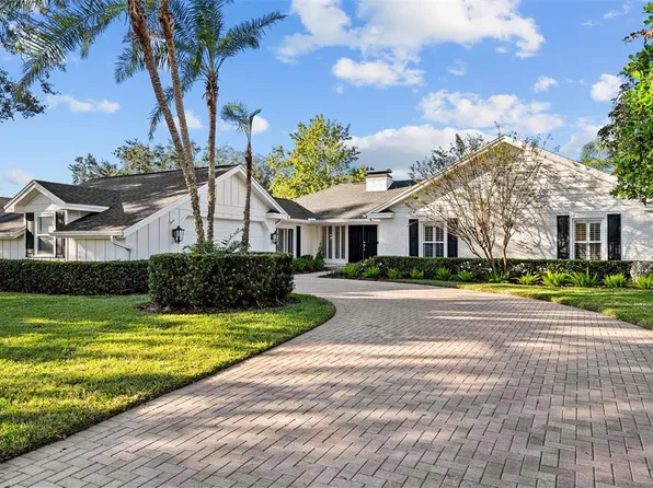 4040 PRIORY CIRCLE, TAMPA, FL 33618