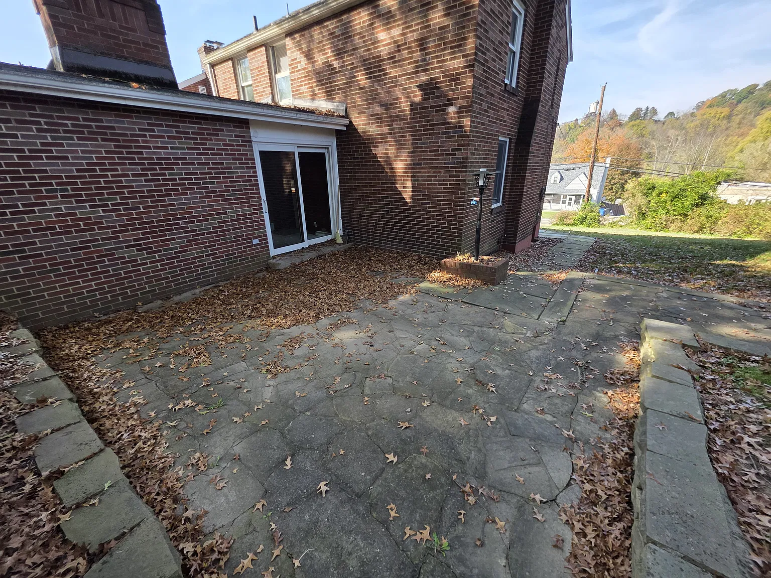 2 bed, 1246 sqft, $1,250 — Photo 4