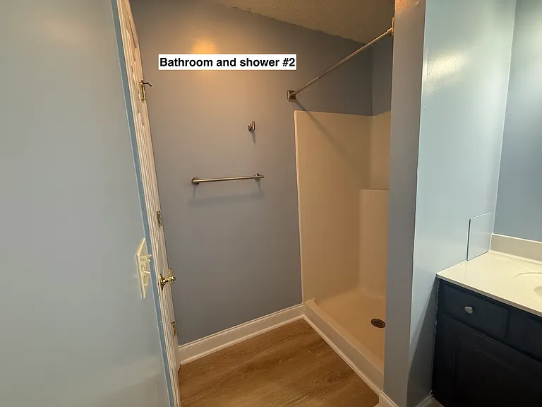 1290 Orange Leaf Ct — Photo 17