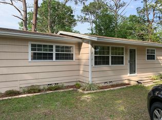 12061 Debarah Rd, Jacksonville, FL 32220