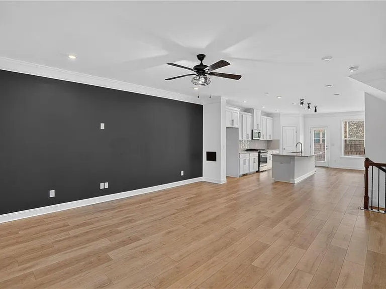 3461 Koyla Lndg — Photo 27
