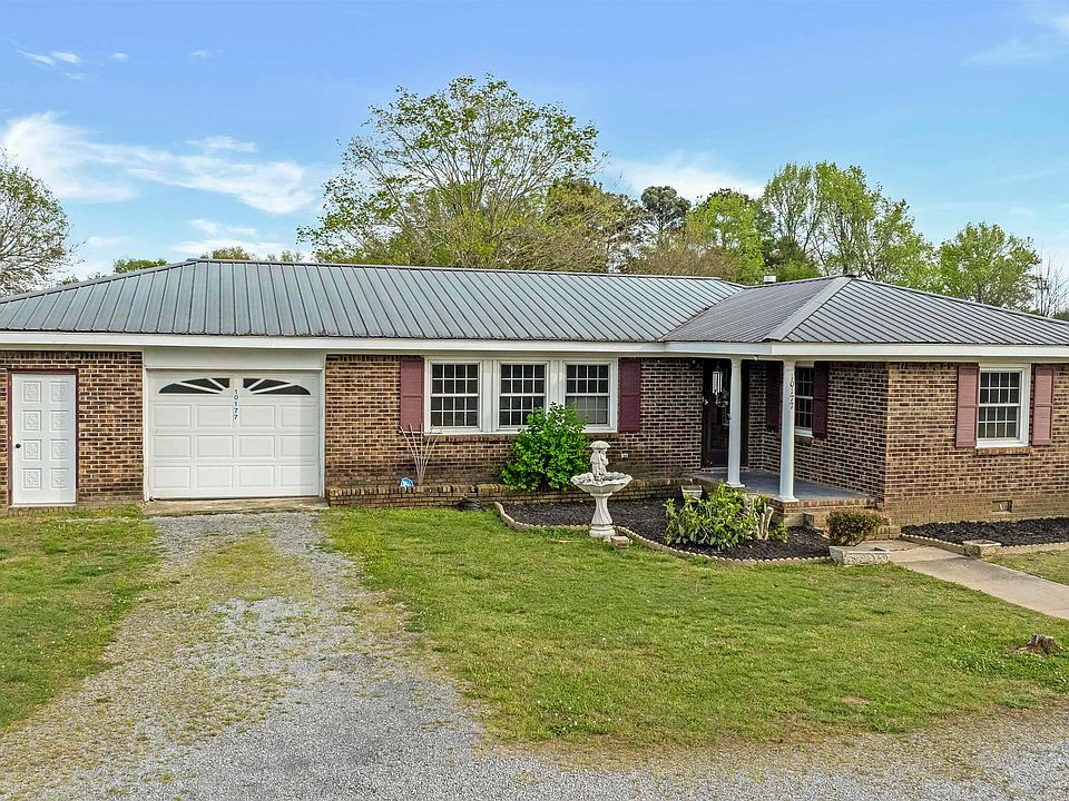 1st image of 10177 County Road 27