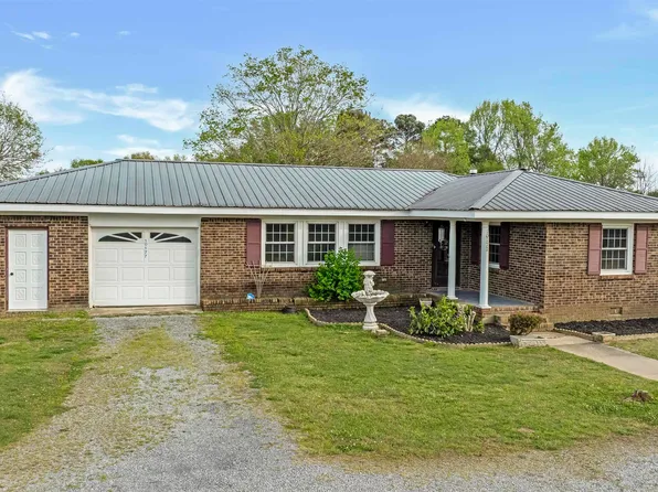 10177 County Road 27, Sylvania, AL 35988