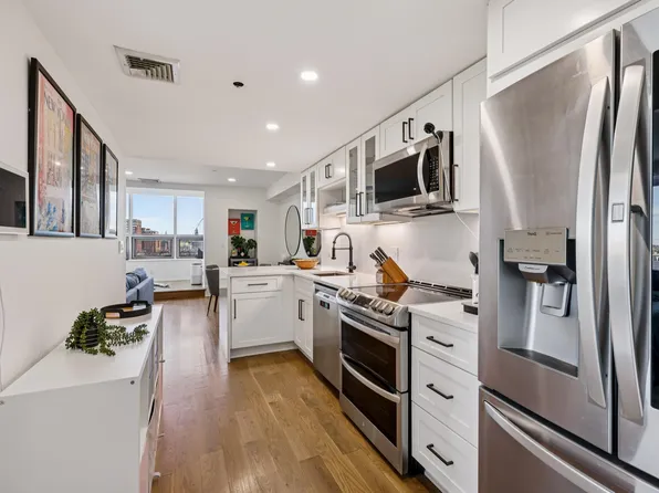 689 Luis M Marin Boulevard image 9 of 46