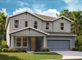14862 Summer Branch Dr, Lithia, FL 33547