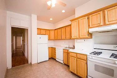 Rented by Ronda Savoy Realty