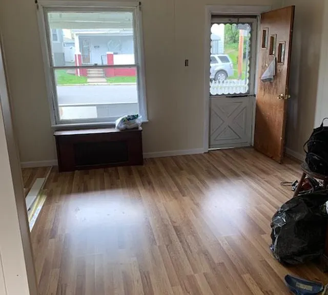1245 Snyder Ave — Photo 6