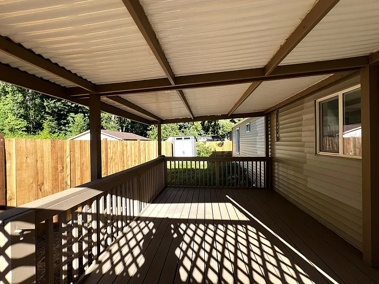 3404 SE 5th St — Photo 19