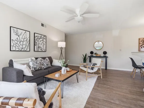 1400 Ruby Ct APT 4, Capitola, CA 95010