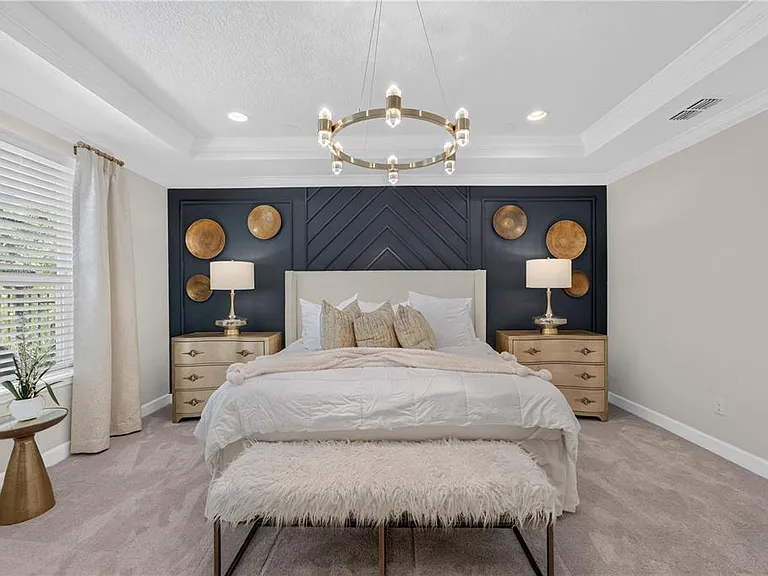 3324 Buoy Cir — Photo 22