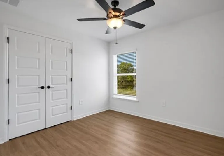 1067 Captiva Point — Photo 13