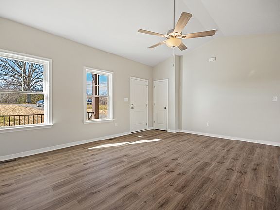 4th image of LOT-52A Glenmore Ln